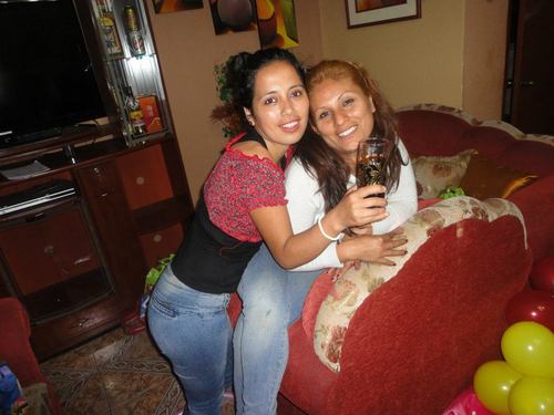 festilandaryu's profile picture. amigable,simpatica ,me gusta leer y bailar ,me gusta pasar buenos momentos agradables y buenos