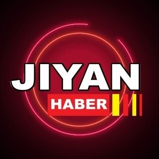 JiyanHaber Profile Picture