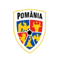 Proumanie (@proumanierp) 's Twitter Profile Photo Proumanie (@proumanierp) 's Twitter Profile Photo