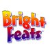 Bright Feats Directory (@brightfeats) Twitter profile photo Bright Feats Directory (@brightfeats) Twitter profile photo