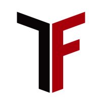 TeamFunded(@Team_Funded) 's Twitter Profile Photo