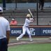 Owen Saez (@owensaez26) Twitter profile photo Owen Saez (@owensaez26) Twitter profile photo