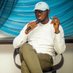 Hamza Yunusa (@hamzarion) Twitter profile photo Hamza Yunusa (@hamzarion) Twitter profile photo