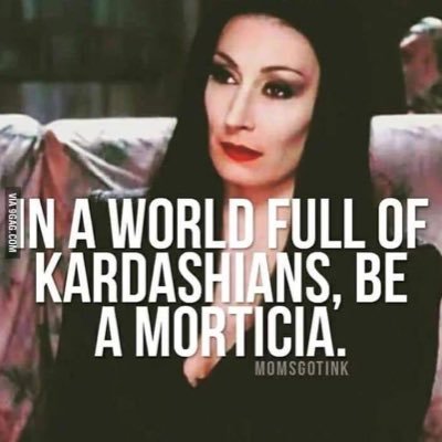 aryndell's profile picture. 