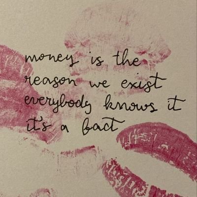 abbel2005's profile picture. Dracarys