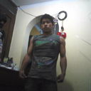 anthony vela - @anthonyvela23 - Twitter