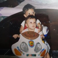 زقزوق (@youssefzakzouk_) Twitter profile photo