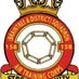 Braintree Air Cadets (@158aircadets) Twitter profile photo Braintree Air Cadets (@158aircadets) Twitter profile photo