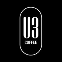 U3 Coffee(@U3CoffeeX) 's Twitter Profile Photo