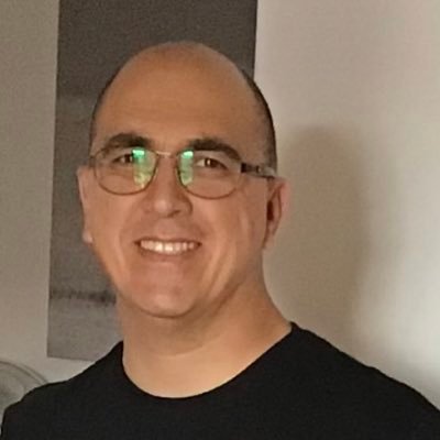 BiscombeRussel's profile picture. 