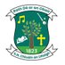 Clonoulty NS (@clonoulty) Twitter profile photo