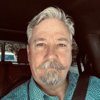 Chris VanGeison Sr (@srvangeison) 's Twitter Profile