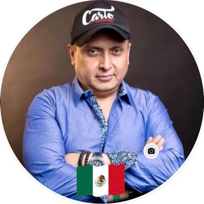 Soy el Manger Internacional Mexicano de Artistas “El gurú de las estrellas ”en todos los Niveles , desarrollo e implementación de estrategias virales con influ