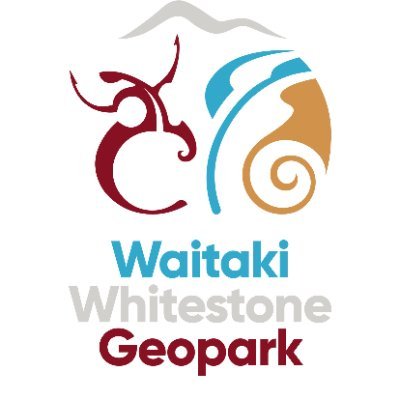 Our Geopark tells the story of our land, our whenua. Come explore our beautiful part of the world!