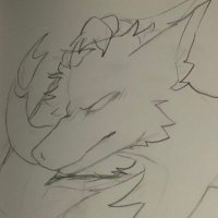 Squibble (@thesqu1bble) 's Twitter Profile