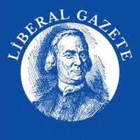 Liberal Gazete(@liberalgazete23) 's Twitter Profile Photo