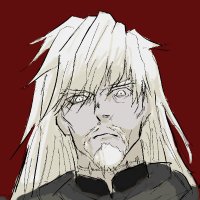 Solyus (@solyus0451) 's Twitter Profile