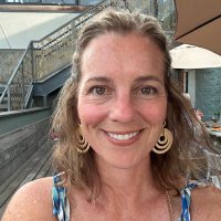 Astrid Howell (@ahowellwjcc) 's Twitter Profile