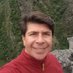 Jhon Aguirre (@gerardcassiel) Twitter profile photo Jhon Aguirre (@gerardcassiel) Twitter profile photo