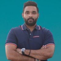 Tasvir Mirza (@tasvirmirza) 's Twitter Profile