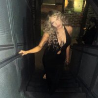 FatKatttttt (@_fatkatttttttt) 's Twitter Profile