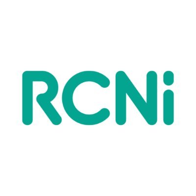 rcni Profile Picture