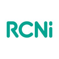 RCNi: the life-long learning partner for nurses (@rcni) 's Twitter Profile