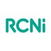 RCNi: the life-long learning partner for nurses (@rcni) Twitter profile photo RCNi: the life-long learning partner for nurses (@rcni) Twitter profile photo