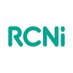 RCNi: the life-long learning partner for nurses (@rcni) Twitter profile photo