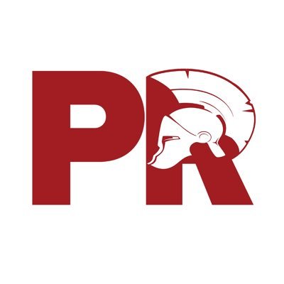 A boutique PR agency servicing elected officials, political candidates, small businesses and organizations throughout California.