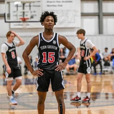 boxybanks's profile picture. NOC Tonkawa JUCO / 6’3 Point Guard / 175 lbs / / Philippians 4:13 / 🇧🇸 ig: @boxywallace