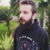 malandrius (@malandrius) Twitter profile photo malandrius (@malandrius) Twitter profile photo