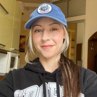 Alexandra 🇨🇦 (@dyslexacon_) 's Twitter Profile Photo Alexandra 🇨🇦 (@dyslexacon_) 's Twitter Profile Photo