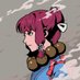 latteskater ⛩️ (@latteskater) Twitter profile photo latteskater ⛩️ (@latteskater) Twitter profile photo