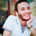 FRANKENSTEIN (@usama_elghaish) Twitter profile photo FRANKENSTEIN (@usama_elghaish) Twitter profile photo