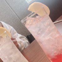 ako (@akko17954699) Twitter profile photo