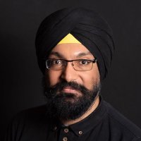 Jatinder Palaha 🇬🇧 (@jatinderpalaha) 's Twitter Profile
