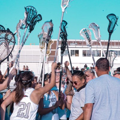 troygirls_lax Profile Picture