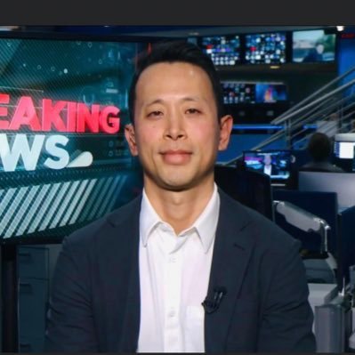 CNBC reporter, banks + future of money. Served 12 years @business.