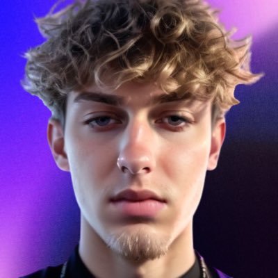 Georgia • IG: CJONESPOV • use code “CJONES” at https://t.co/sGQ5uosmJy • more clips on TikTok