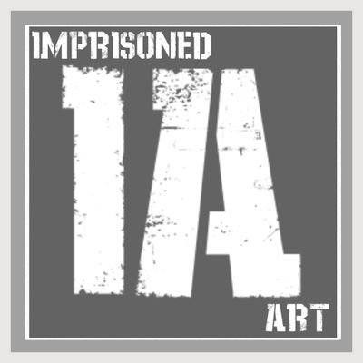 imprisonedart Profile Picture