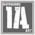 Imprisoned Art (@imprisonedart) Twitter profile photo