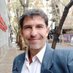 Jose P Dapena (@josedape70) Twitter profile photo Jose P Dapena (@josedape70) Twitter profile photo