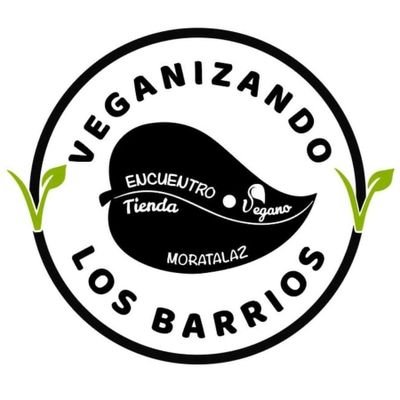 Tienda 100% vegetal,comprometida con los derechos de los animales,el medio ambiente y la justicia social. La Revolución Será Antiespecista y Feminista o no Será