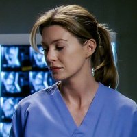 greys anatomy & private practice scene packs (@abcgreyslogoles) 's Twitter Profile