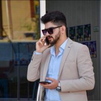 باسم عباس البياتي (@basim_albeatee) 's Twitter Profile