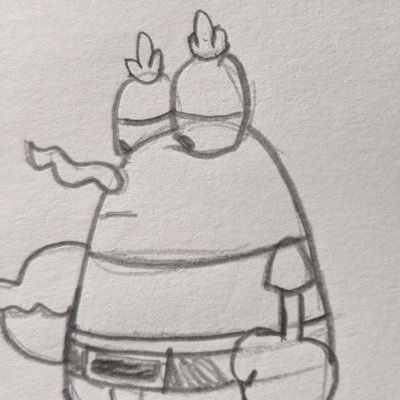 i just exist #blender3d #blender #robloxDev pfp: by my friend ColinDeBird | dont talk to me if youre a freak