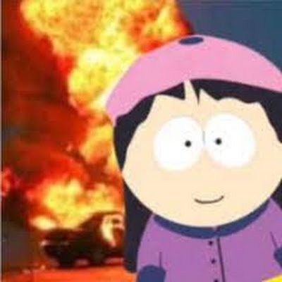 IsabellaUp11862's profile picture. 