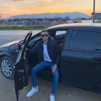 Tanyeri (@tanyerimuhamme) 's Twitter Profile