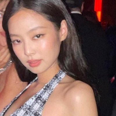 hala Profile